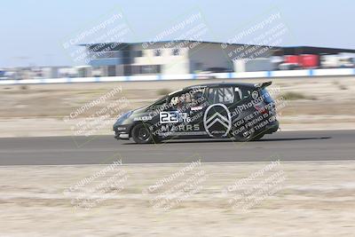 media/Oct-18-2025-Nasa (Sat) [[47b537a347]]/Time Trial/Turn 1/